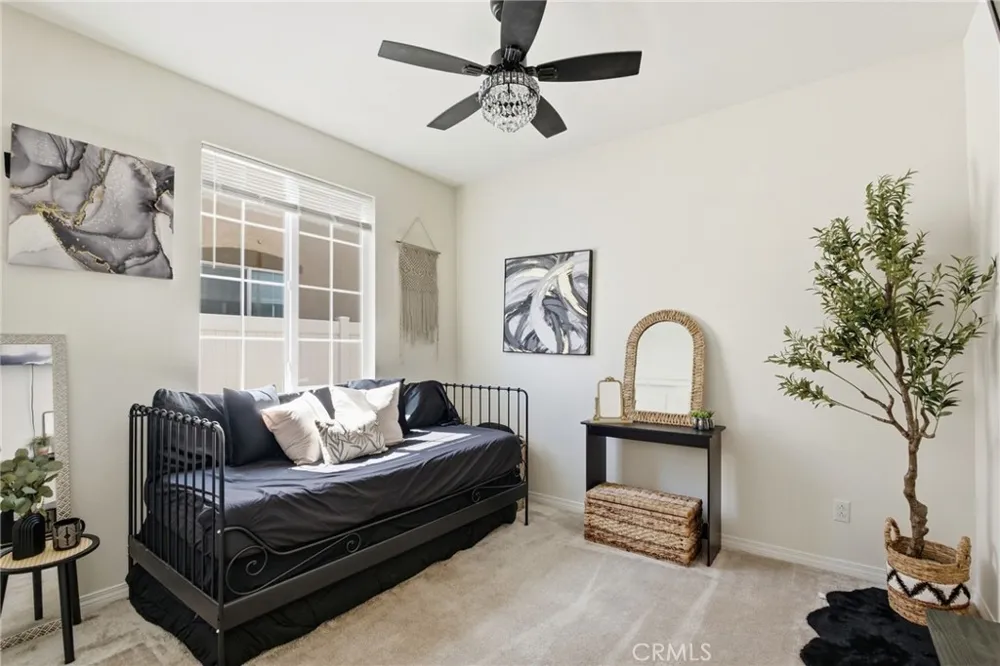 1919 Rodeo Hemet, CA 92545