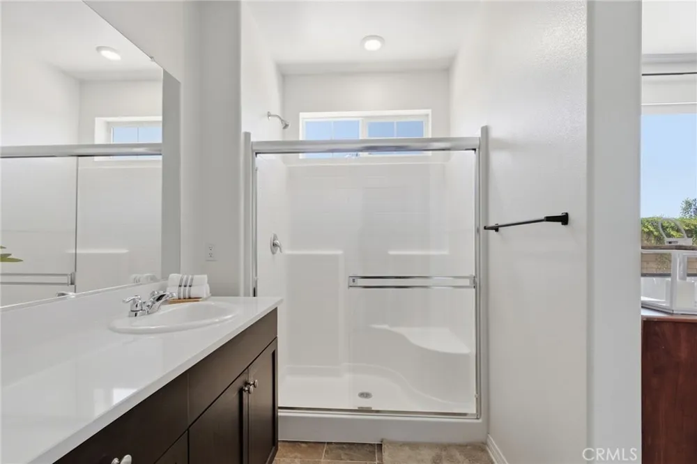 1919 Rodeo Hemet, CA 92545