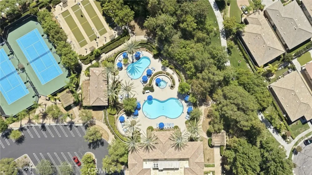 1919 Rodeo Hemet, CA 92545