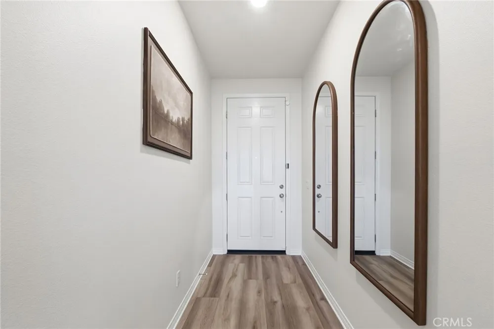 1919 Rodeo Hemet, CA 92545