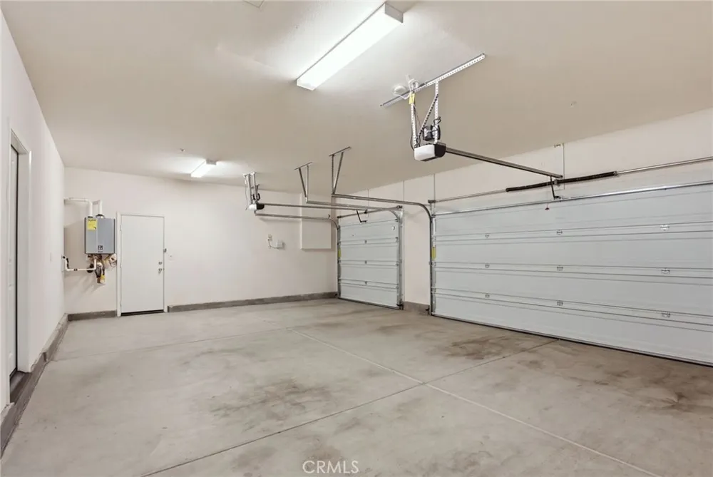 1919 Rodeo Hemet, CA 92545