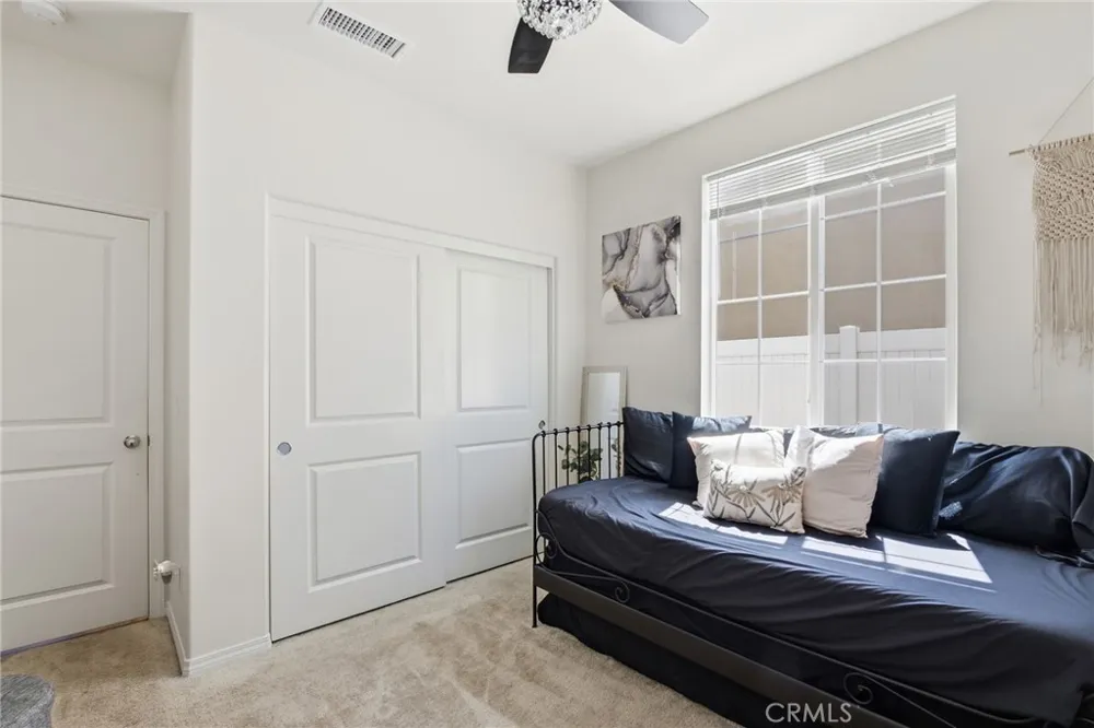 1919 Rodeo Hemet, CA 92545
