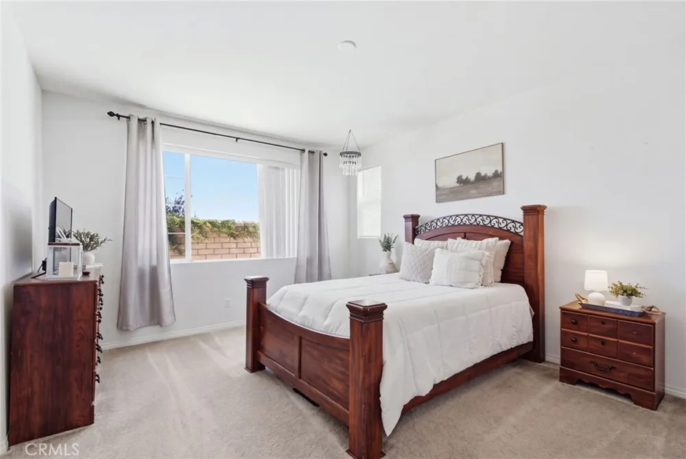 1919 Rodeo Hemet, CA 92545