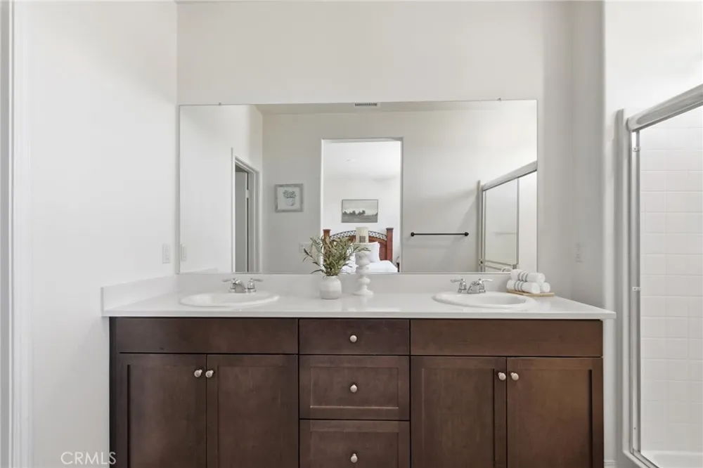 1919 Rodeo Hemet, CA 92545