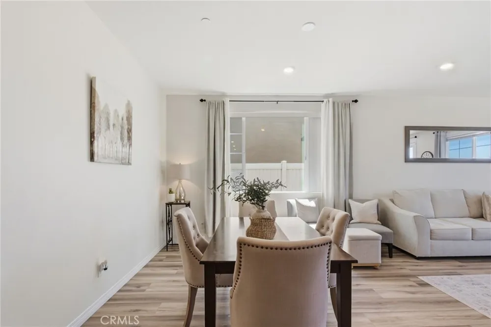 1919 Rodeo Hemet, CA 92545
