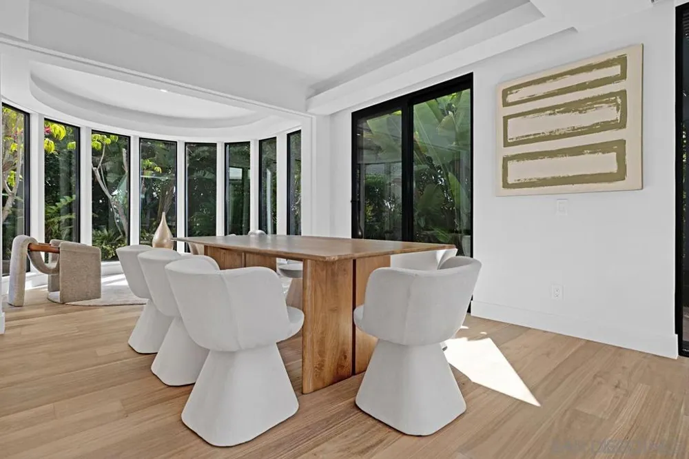 2815 Caminito Merion La Jolla, CA 92037