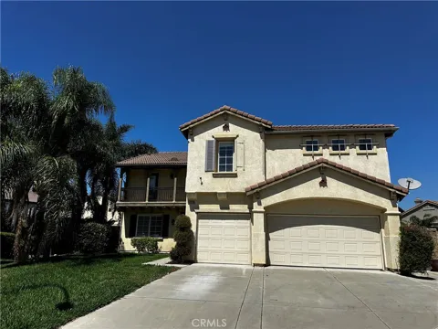 13728 Weeping Willow Court