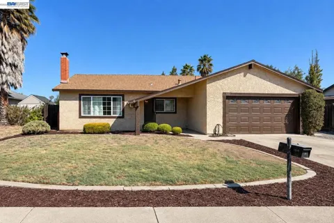 5522 Firestone Rd