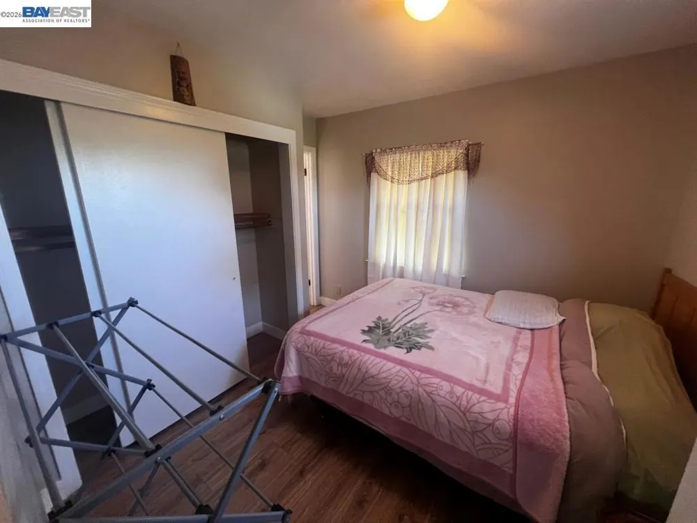 250 Clearlake Ave Lakeport, CA 95453