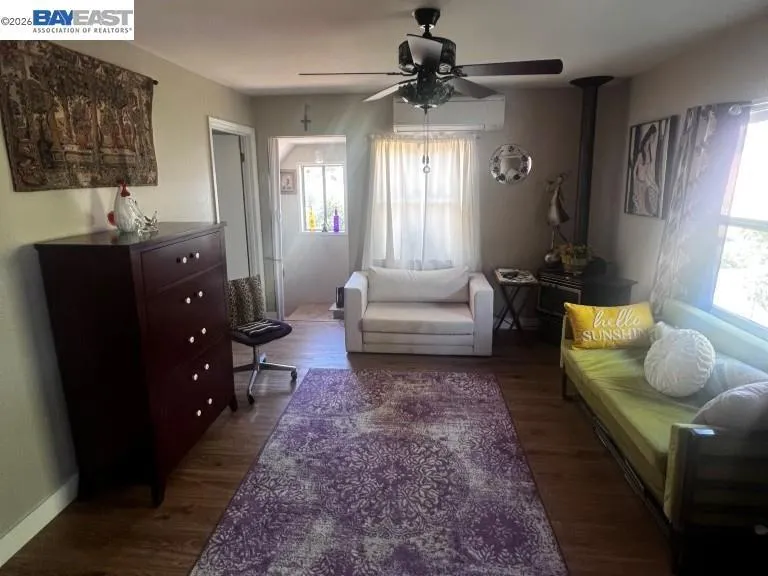 250 Clearlake Ave Lakeport, CA 95453