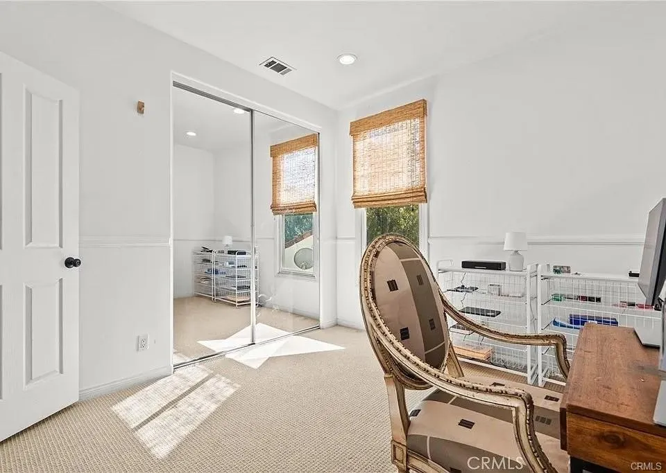 3450 Malaga Court Calabasas, CA 91302