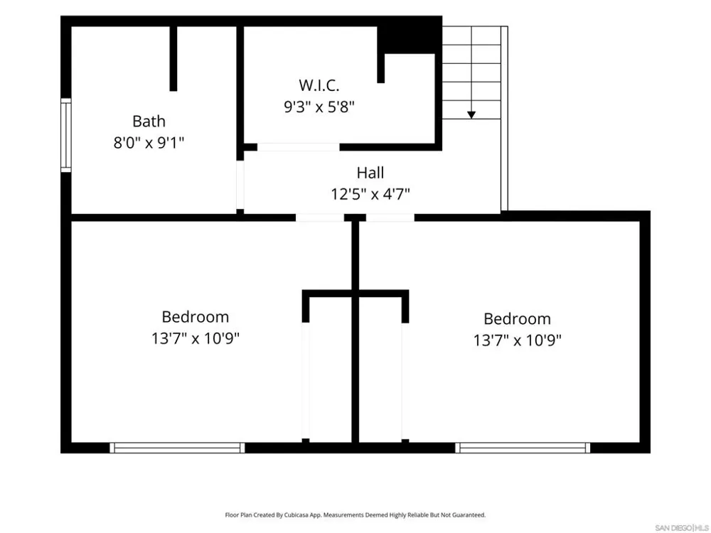 4866 Park Dr Carlsbad, CA 92008