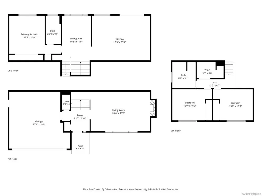 4866 Park Dr Carlsbad, CA 92008