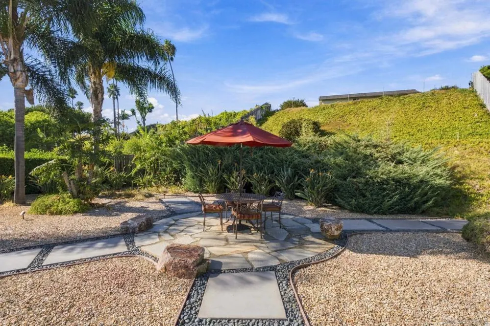 4866 Park Dr Carlsbad, CA 92008