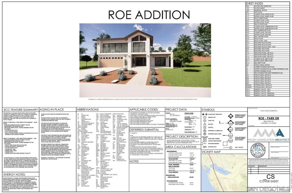 4866 Park Dr Carlsbad, CA 92008