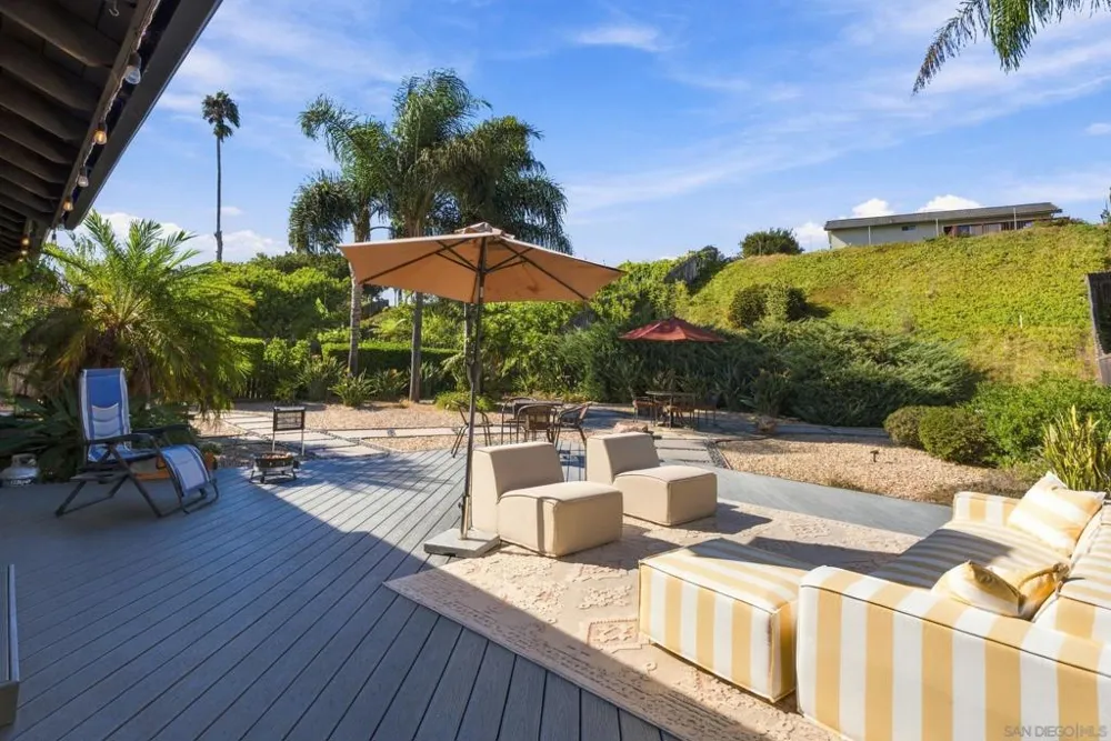 4866 Park Dr Carlsbad, CA 92008