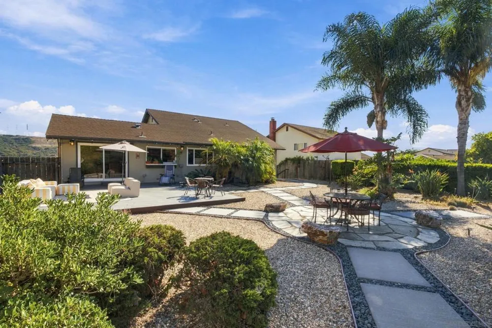 4866 Park Dr Carlsbad, CA 92008