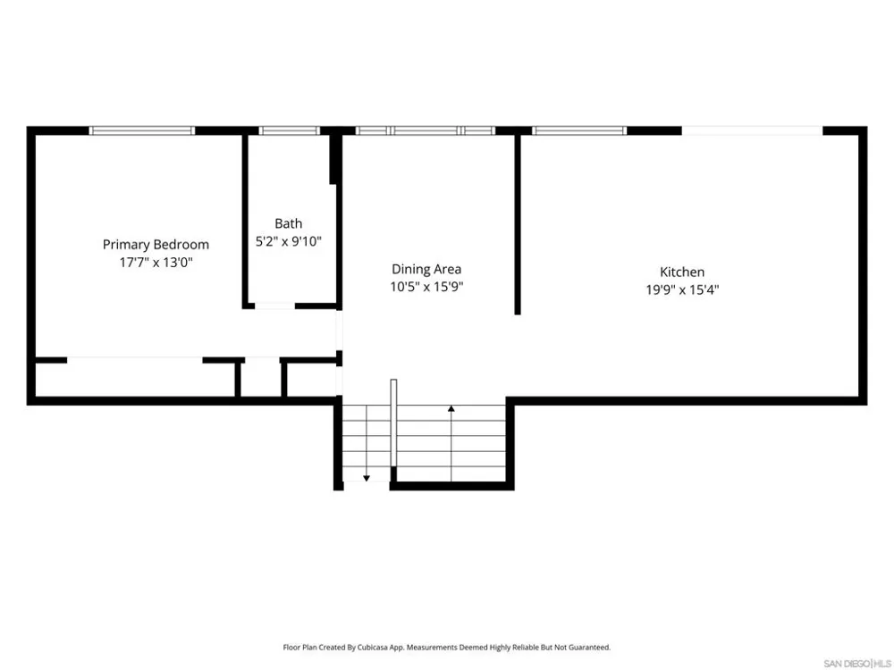 4866 Park Dr Carlsbad, CA 92008