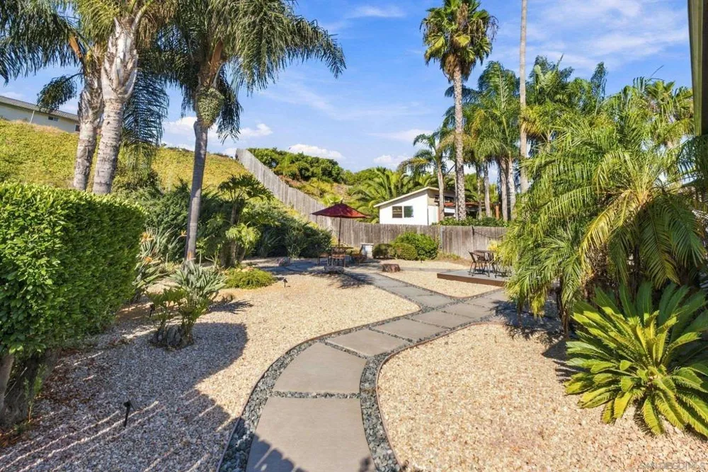 4866 Park Dr Carlsbad, CA 92008