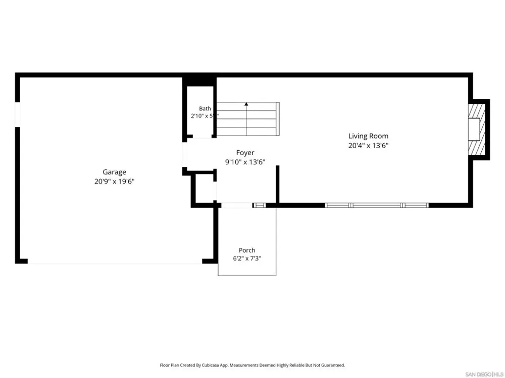 4866 Park Dr Carlsbad, CA 92008