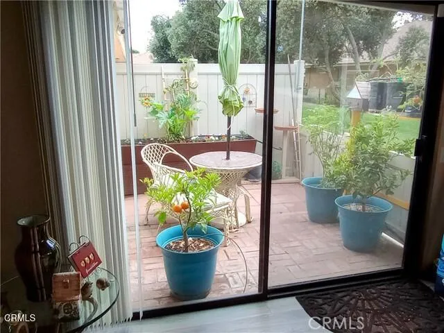 11235 Village 11 Camarillo, CA 93012
