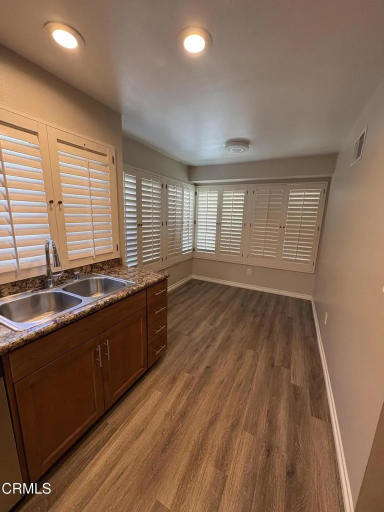 11235 Village 11 Camarillo, CA 93012
