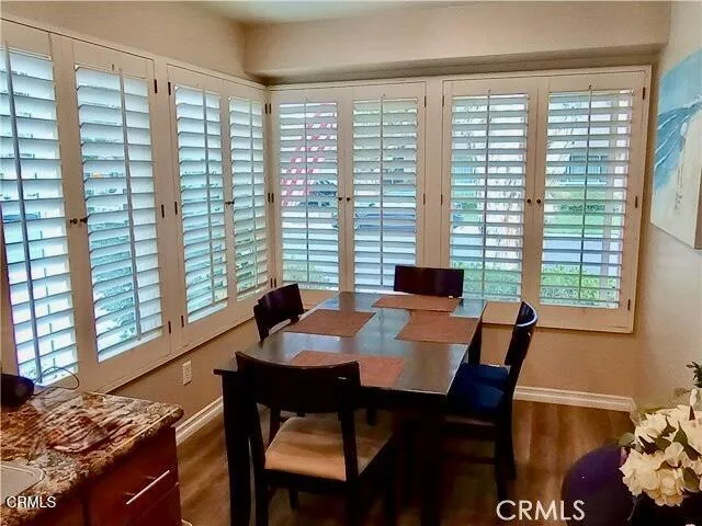 11235 Village 11 Camarillo, CA 93012
