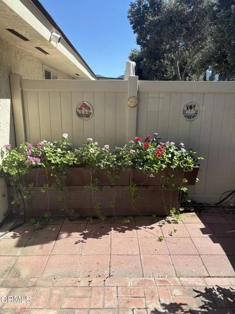 11235 Village 11 Camarillo, CA 93012