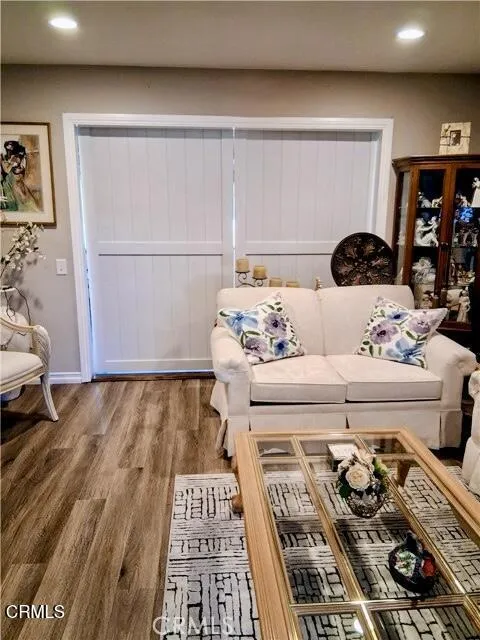 11235 Village 11 Camarillo, CA 93012