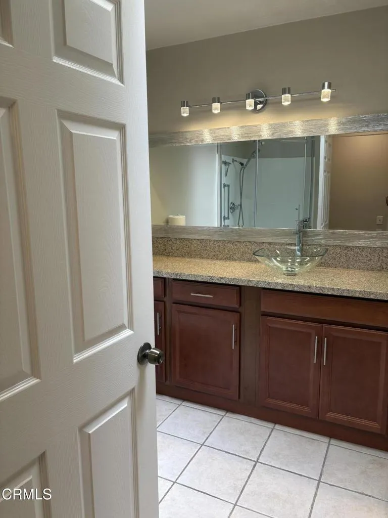 11235 Village 11 Camarillo, CA 93012