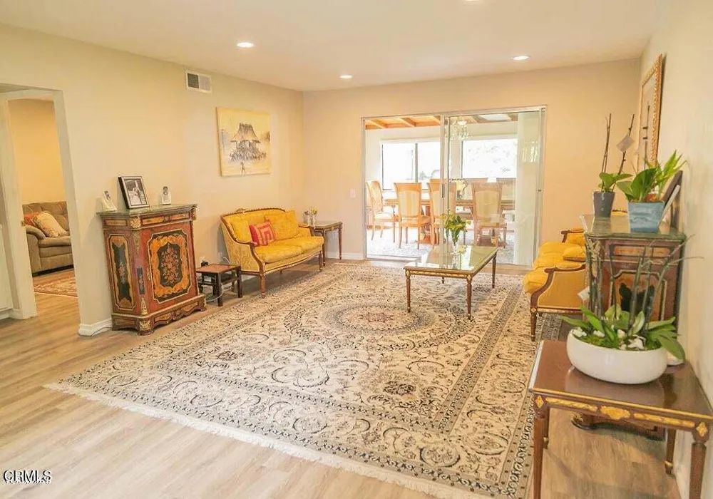 11235 Village 11 Camarillo, CA 93012