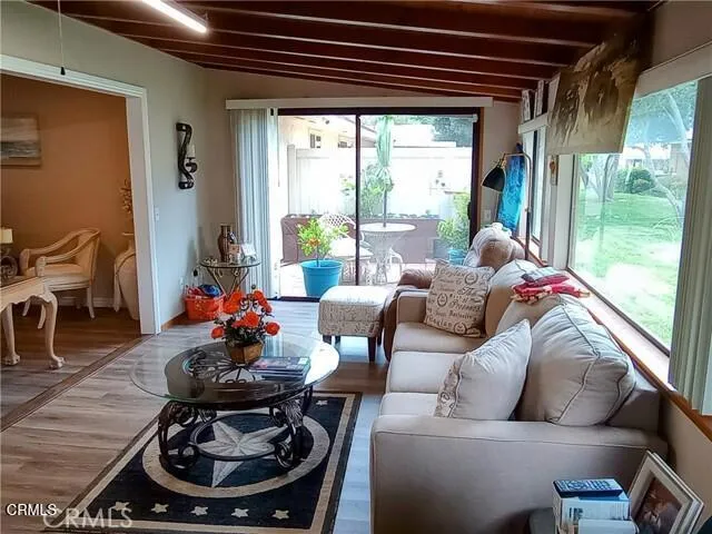 11235 Village 11 Camarillo, CA 93012