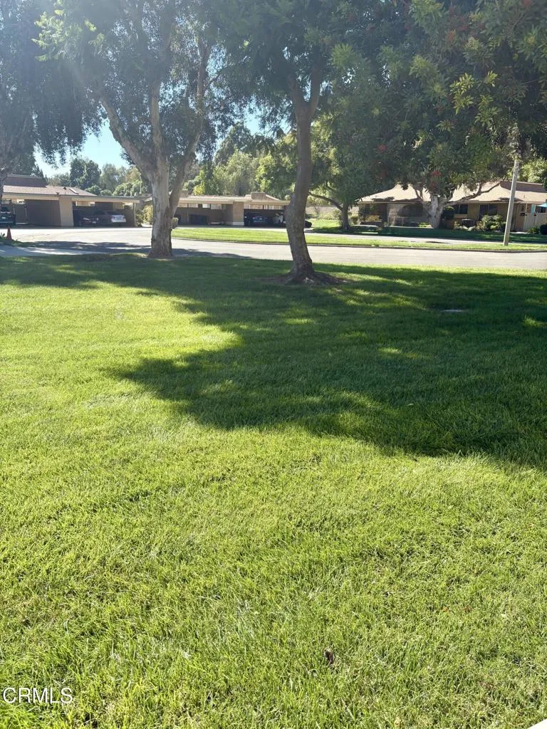 11235 Village 11 Camarillo, CA 93012