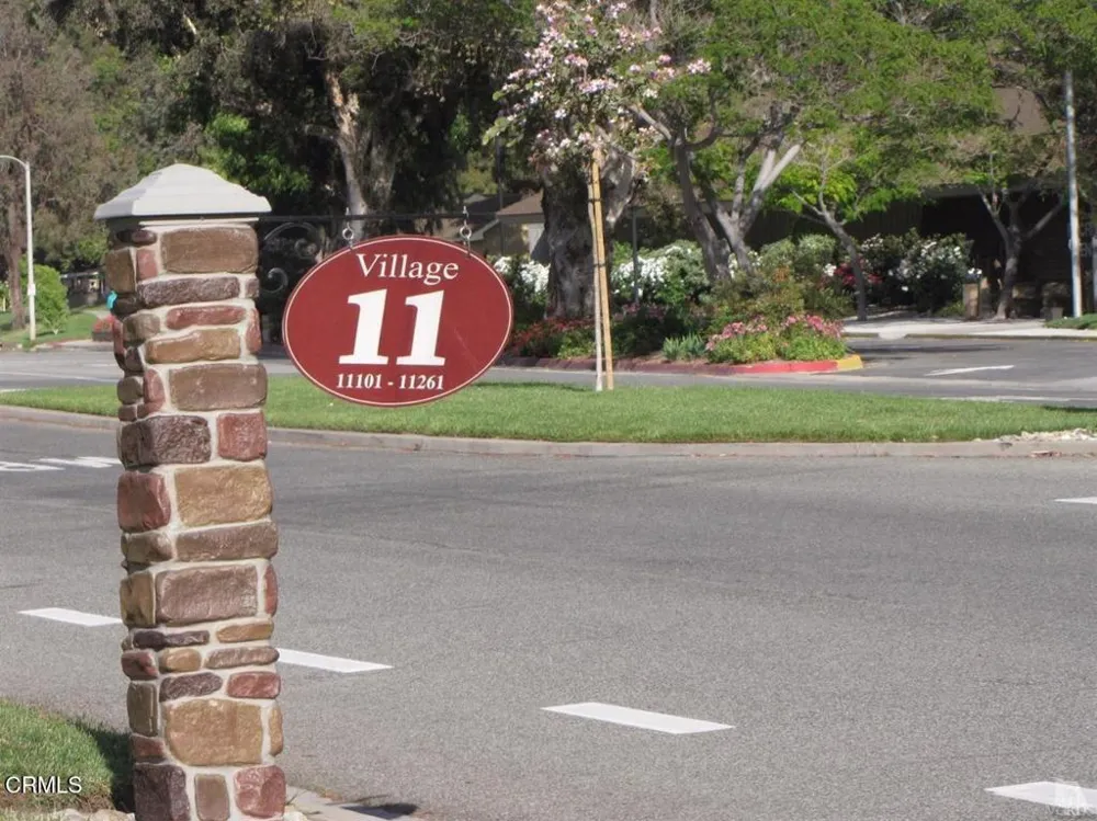 11235 Village 11 Camarillo, CA 93012