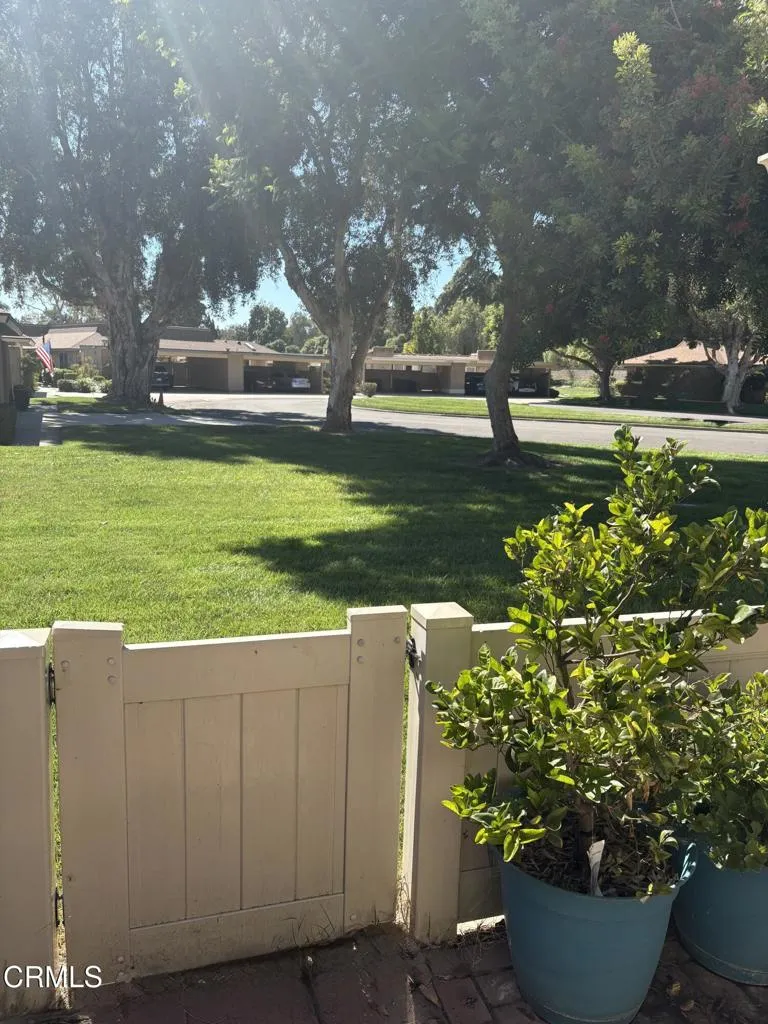 11235 Village 11 Camarillo, CA 93012