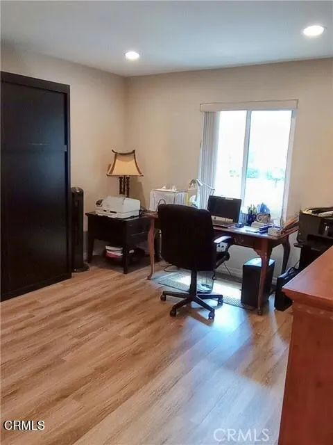 11235 Village 11 Camarillo, CA 93012