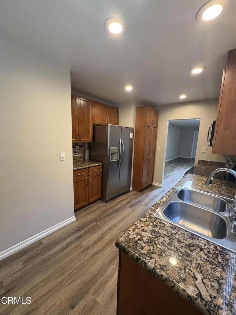 11235 Village 11 Camarillo, CA 93012