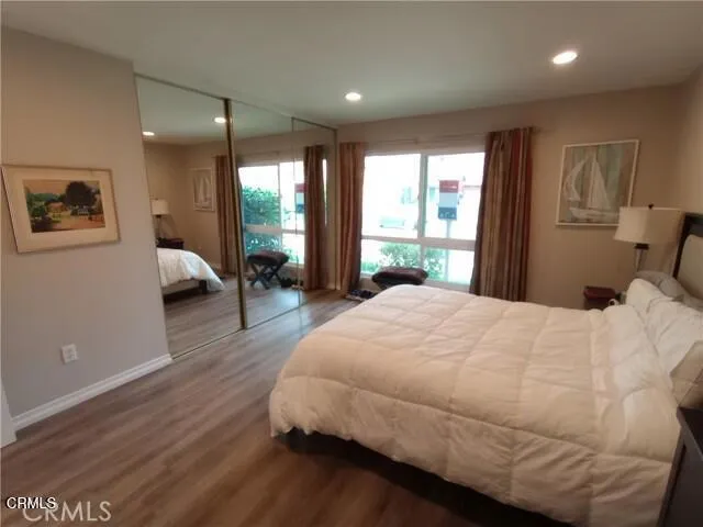 11235 Village 11 Camarillo, CA 93012