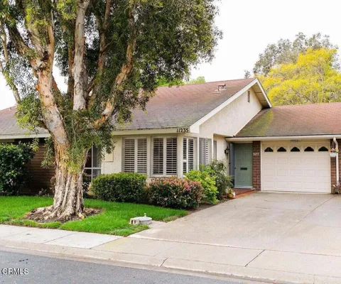 11235 Village 11