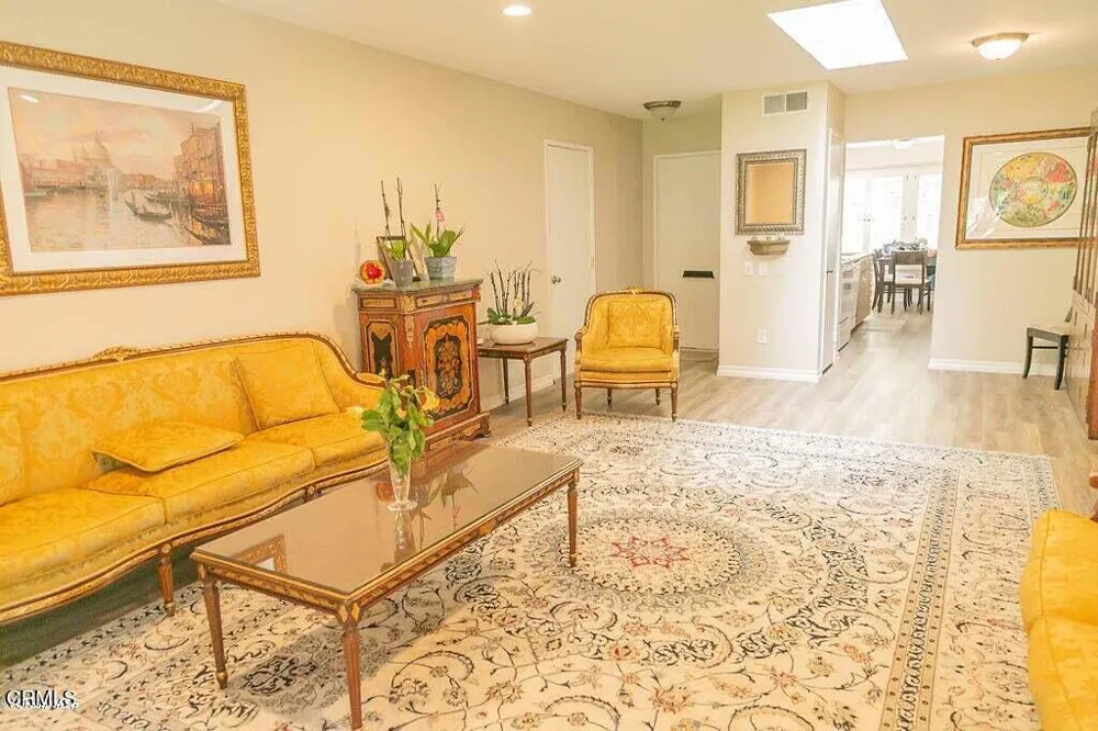 11235 Village 11 Camarillo, CA 93012