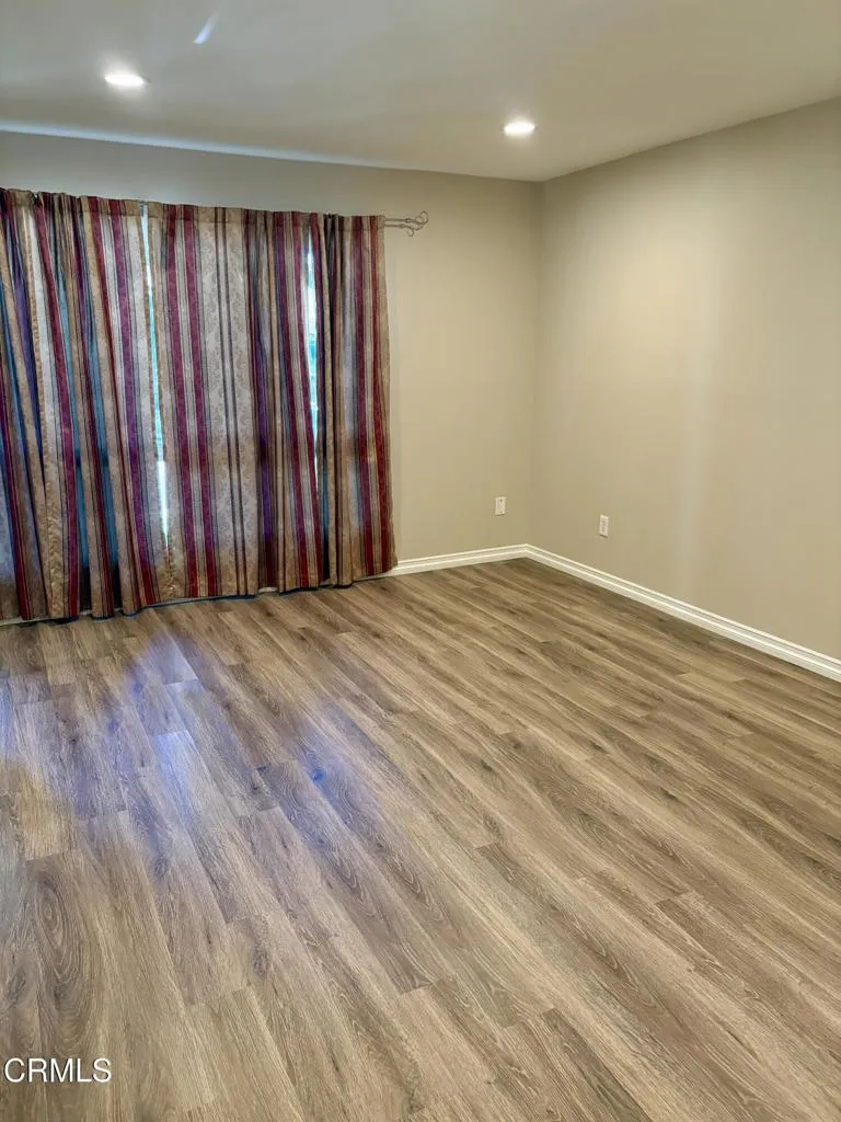 11235 Village 11 Camarillo, CA 93012