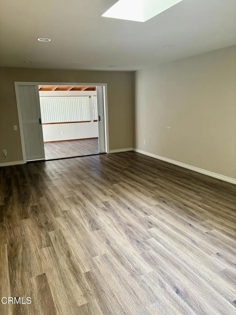 11235 Village 11 Camarillo, CA 93012