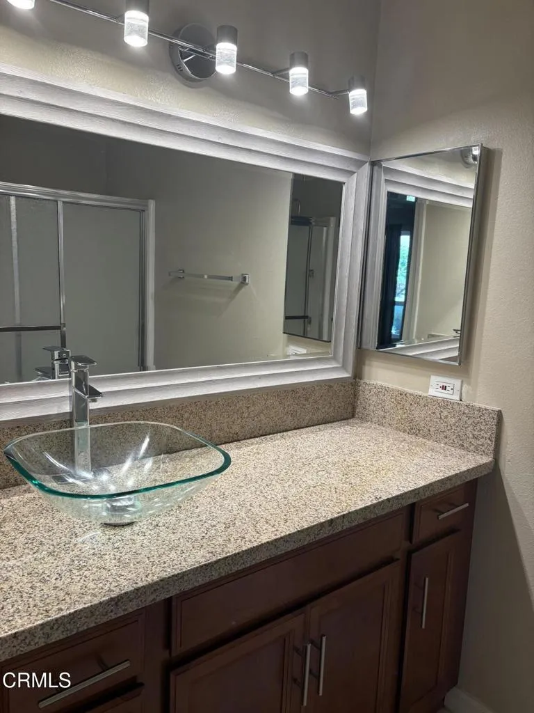 11235 Village 11 Camarillo, CA 93012