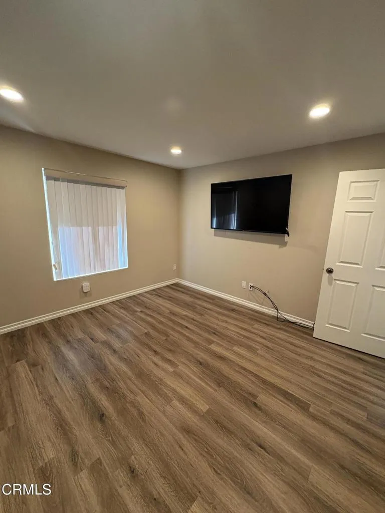 11235 Village 11 Camarillo, CA 93012