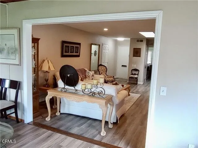 11235 Village 11 Camarillo, CA 93012