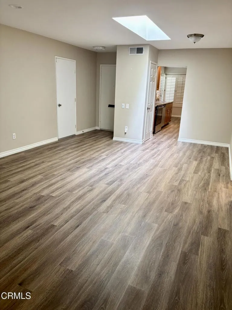11235 Village 11 Camarillo, CA 93012