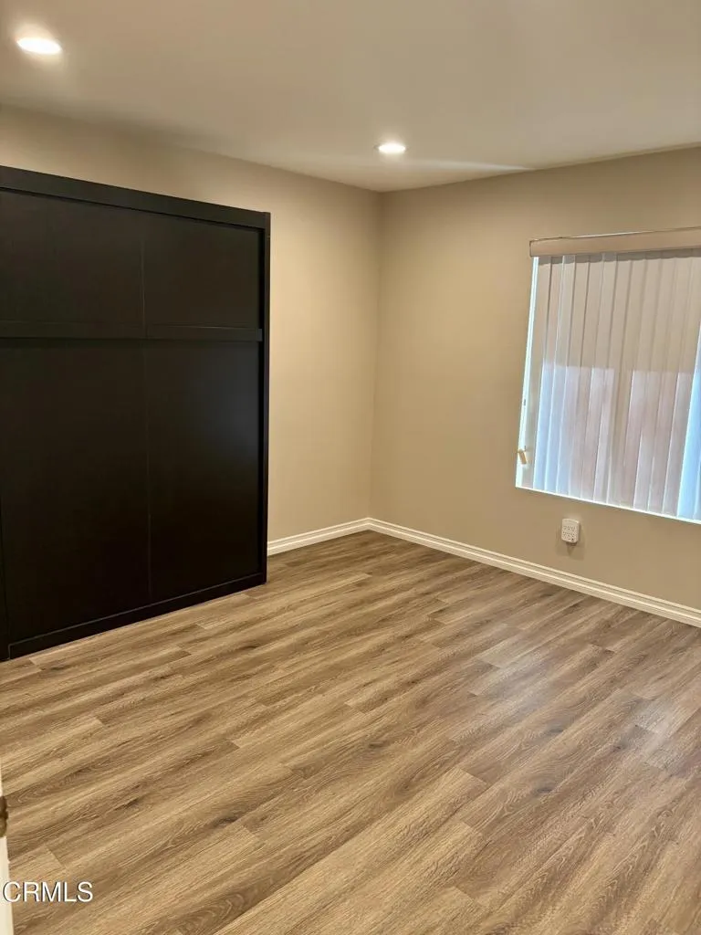 11235 Village 11 Camarillo, CA 93012