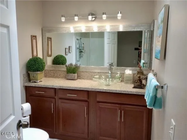 11235 Village 11 Camarillo, CA 93012