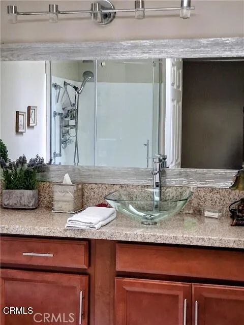 11235 Village 11 Camarillo, CA 93012