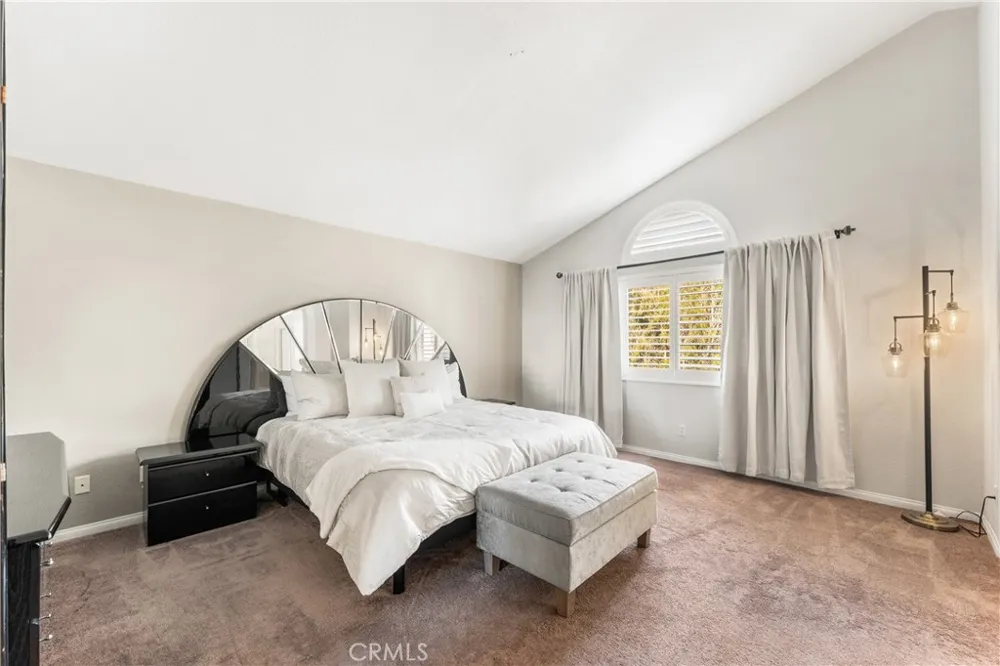 38706 La Mancha Court Palmdale, CA 93550
